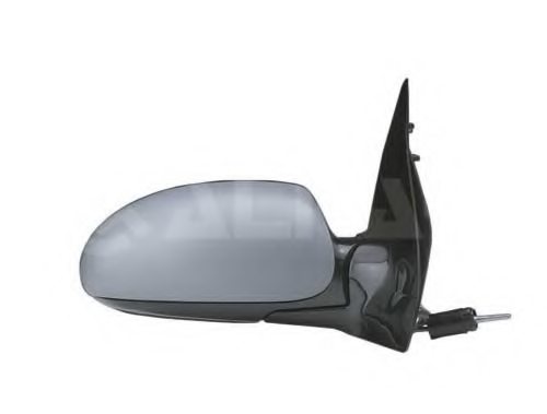 ALKAR 6188399 Outside Mirror